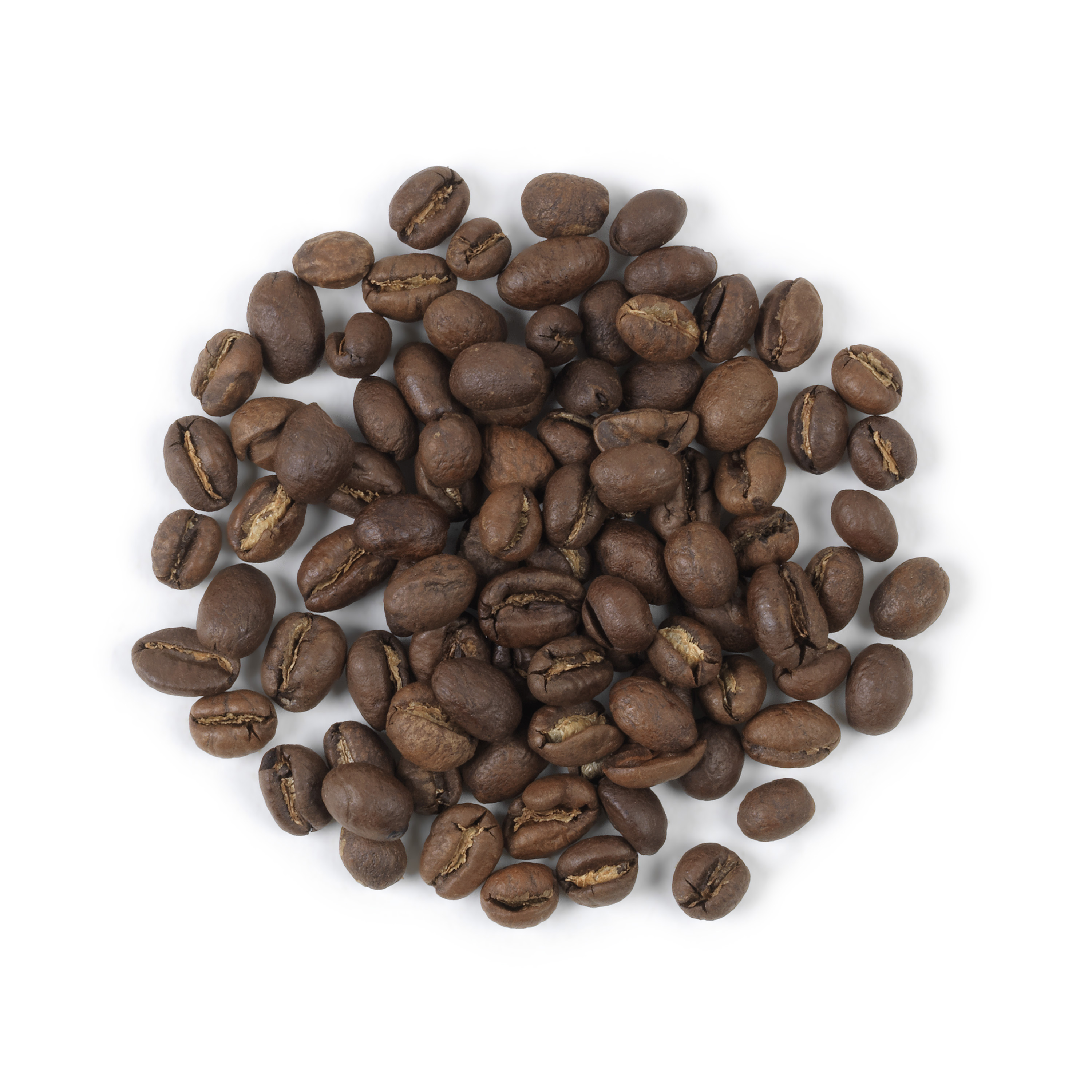 Kenya Peaberry Coffee image number 0