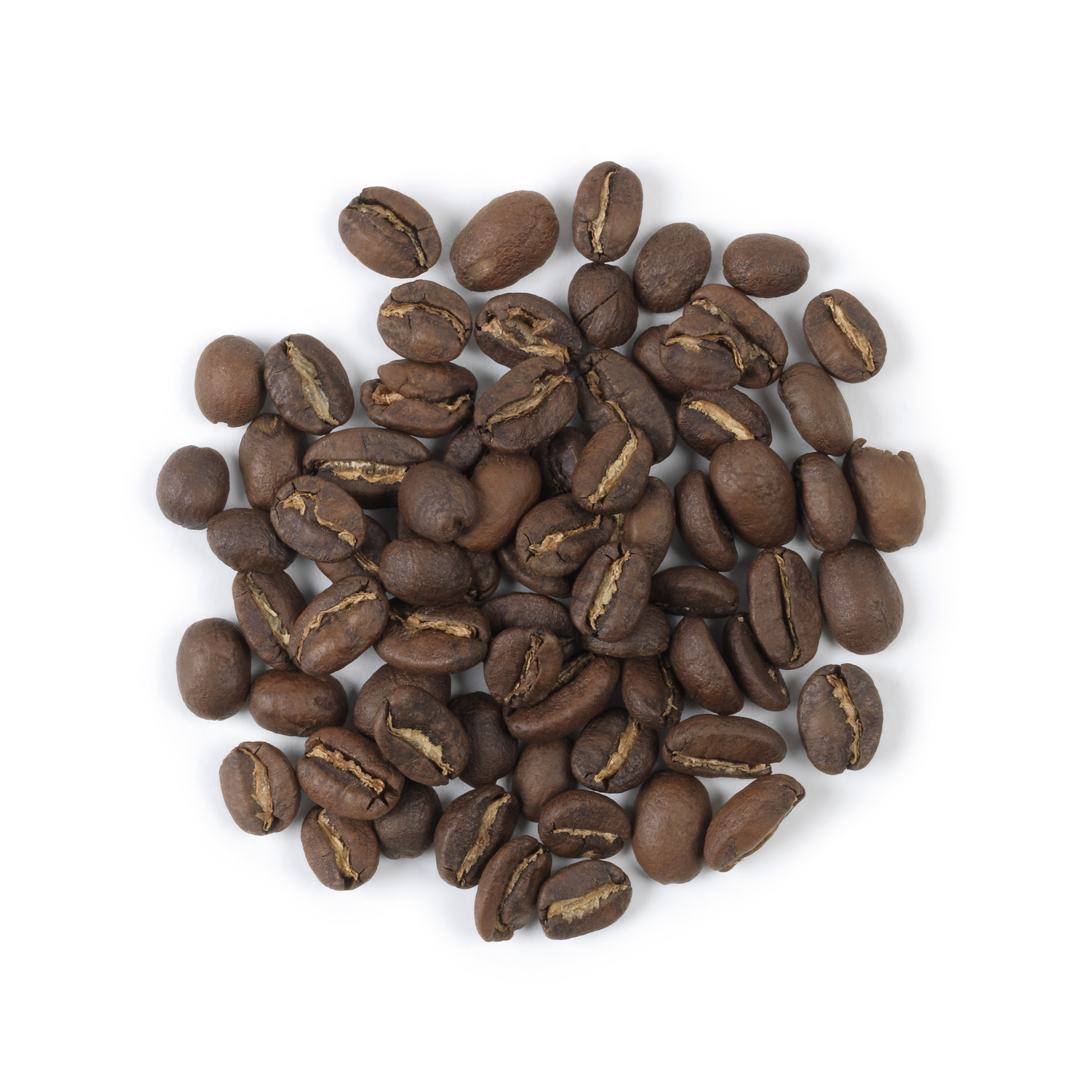 Ethiopia Yirgacheffe Coffee image number 0